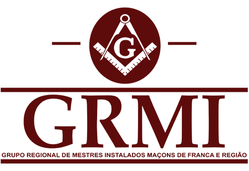 GRMI logo