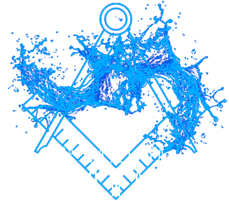 Baile da Maçonaria 2025