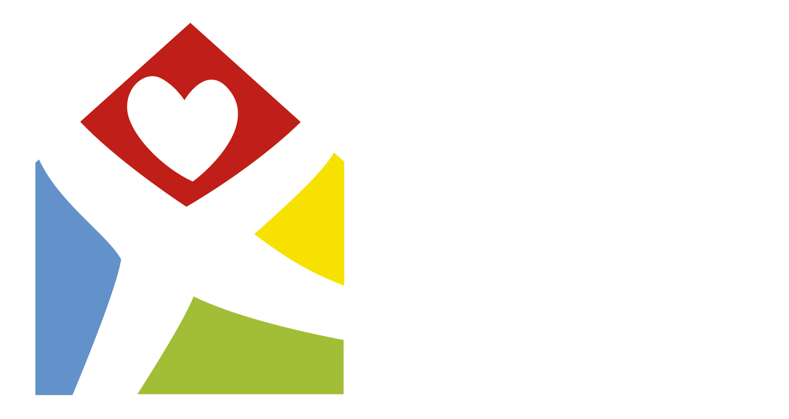 Lar Eurípedes Barsanulfo