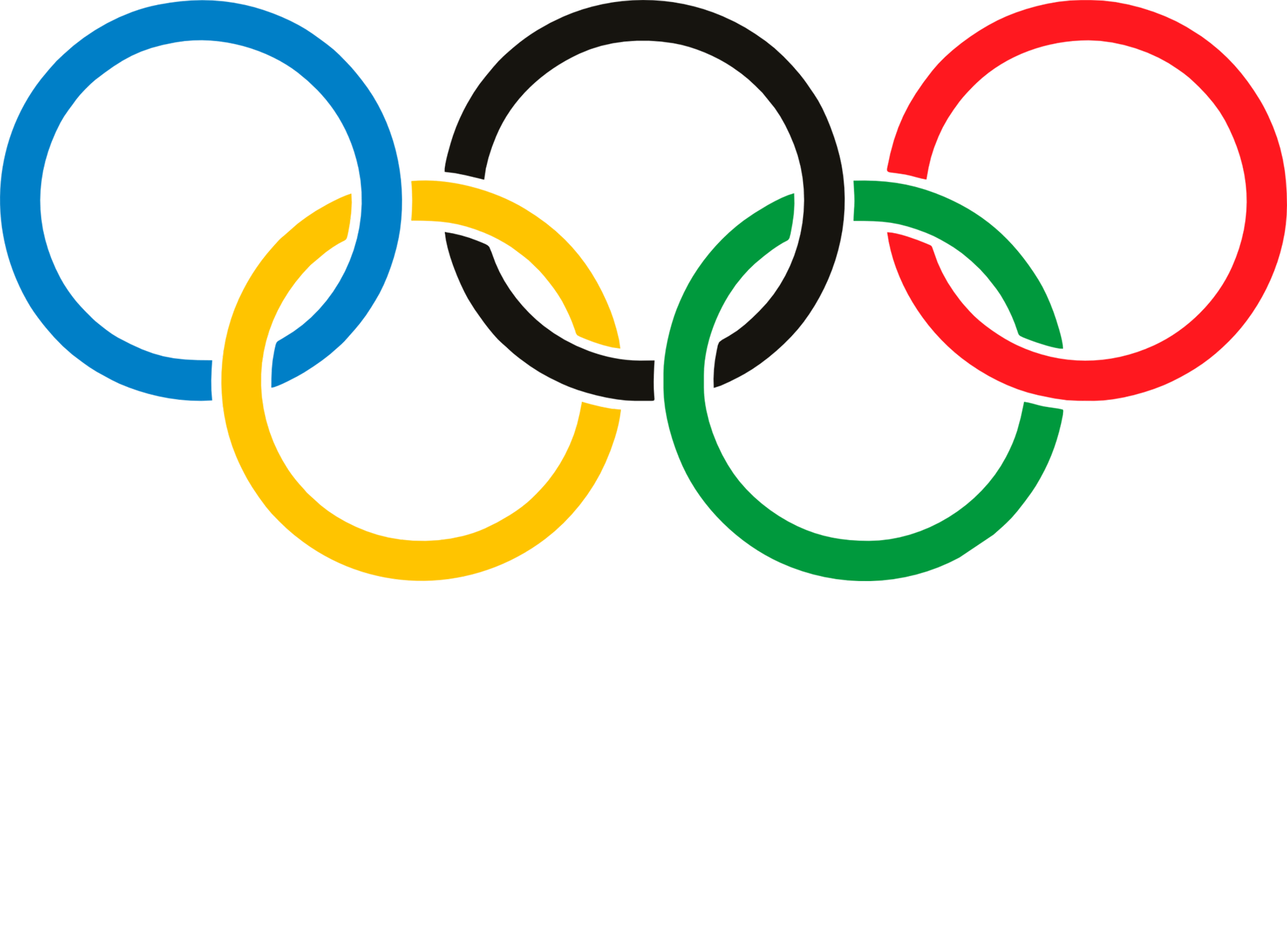 Olimpíadas Solidária 2025